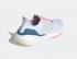Adidas UltraBoost 22 Bulut Beyaz Gri Bir Neredeyse Mavi GX5929,ayakkabı,spor ayakkabı