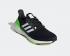 *<s>Buy </s>Adidas UltraBoost 22 Core Black Cloud White Solar Green GX6640<s>,shoes,sneakers.</s>