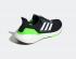 *<s>Buy </s>Adidas UltraBoost 22 Core Black Cloud White Solar Green GX6640<s>,shoes,sneakers.</s>