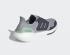 Adidas UltraBoost 22 Halo Gümüş Gölge Lacivert Keten GX9158,ayakkabı,spor ayakkabı