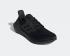 Adidas UltraBoost 22 Triple Negro Core Negro GZ0127