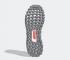 Adidas UltraBoost All Terrain Siyah Yüksek Çözünürlüklü Aqua Kırık Beyaz EG8099,ayakkabı,spor ayakkabı