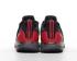 Adidas UltraBoost All Terrain Core Negro Rojo Gris UB2021