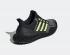 *<s>Buy </s>Adidas Ultra 4D Core Black Almost Lime Silver Metallic GZ4499<s>,shoes,sneakers.</s>