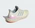 Adidas Ultra 4D Off-White Orchid IF0301