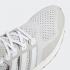 Adidas Ultra Boost 1.0 Nube Blancas Legacy Indigo GZ0448
