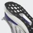 Adidas Ultra Boost 1.0 Nube Blancas Legacy Indigo GZ0448