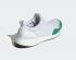 Adidas Ultra Boost 1.0 DNA Cloud White Green GY9134