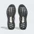 Adidas Ultra Boost 1.0 DNA Core Zwart Wolk Wit Beam Groen HQ4201