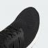 Adidas Ultra Boost 1.0 DNA Core Zwart Wolk Wit Beam Groen HQ4201