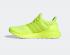 Adidas Ultra Boost 1.0 DNA Solar Yellow Hi-Res Yellow FX7977,신발,운동화를