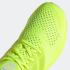 Adidas Ultra Boost 1.0 DNA Solar Yellow Hi-Res Yellow FX7977