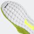 Adidas Ultra Boost 1.0 DNA Solar Yellow Hi-Res Yellow FX7977,신발,운동화를