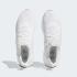 Adidas Ultra Boost 1.0 DNA Triple White Cloud White HQ4202 。