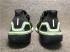 Adidas Ultra Boost 2020 Core Siyah Bulut Beyaz Yeşil FY3452,ayakkabı,spor ayakkabı