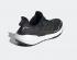 Adidas Ultra Boost 2021 COLD.RDY Core Negro Carbon FZ2558