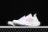 Adidas Ultra Boost 2021 Consortium Cloud White Core Sort Pink FY0846