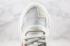 Adidas Ultra Boost 2021 Cloud White University Red Zapatos FW4819