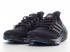 Adidas Ultra Boost 2021 Core Siyah Karbon Aktif Teal FZ1921,ayakkabı,spor ayakkabı