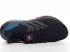 Adidas Ultra Boost 2021 Core Black Carbon Active Teal FZ1921