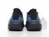 Adidas Ultra Boost 2021 Core Siyah Karbon Aktif Teal FZ1921,ayakkabı,spor ayakkabı