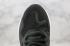 Sepatu Lari Adidas Ultra Boost 2021 Core Black Cloud White FW4058