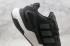 Adidas Ultra Boost 2021 Core Black Cloud White Running Shoes FW4058