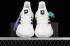 Adidas Ultra Boost 2021 Night Flash Ungefärbtes Kernschwarz FY0838