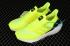 Adidas Ultra Boost 2021 Solar Yellow Cloud White Screaming Pink FY0373