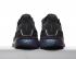 Adidas Ultra Boost 20 Consortium Negro G55839