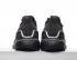 Adidas Ultra Boost 20 Consortium Core Siyah Gümüş H67281,ayakkabı,spor ayakkabı