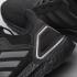 Adidas Ultra Boost 20 Consortium Core Siyah Gümüş H67281,ayakkabı,spor ayakkabı