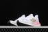 Adidas Ultra Boost 20 Kristal Beyaz Bakır Metalik Açık Flaş Kırmızı EG0724,ayakkabı,spor ayakkabı