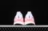 Adidas Ultra Boost 20 Kristal Beyaz Bakır Metalik Açık Flaş Kırmızı EG0724,ayakkabı,spor ayakkabı