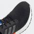 Adidas Ultra Boost 20 NASA Core Negro Hierro Metálico Carbono FZ0174