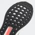 Adidas Ultra Boost 20 NASA Core Black Iron Metallic Carbon FZ0174