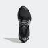 Adidas Ultra Boost 20 Stella McCartney Snakeskin Boost Czarny Biały Solidny Szary EH1847