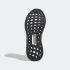 Adidas Ultra Boost 20 Stella McCartney Snakeskin Boost Sort Hvid Solid Grå EH1847