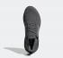 Adidas Ultra Boost 20 Triple Grau Wolkenweiß Grau Drei EG0701