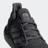 Adidas Ultra Boost 20 Triple Grey Cloud Wit Grijs Three EG0701