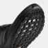 Adidas Ultra Boost 20 Triple Gris Nube Blanco Gris Tres EG0701