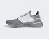 Adidas Ultra Boost 20 x James Bond 007 No Time Do Die Szary FY0647