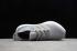 Adidas Ultra Boost 21 מגניב אפור ענן לבן ליבה שחור נעלי ריצה FY0381