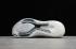 Adidas Ultra Boost 21 Chaussures Gris Foncé Cloud Blanc FY0556