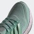 Adidas Ultra Boost 21 Hazy Groen Blauw Oxide FY0408