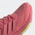 Adidas Ultra Boost 21 Hazy Rose Ash Pearl FY0426