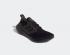 Adidas Ultra Boost 21 Triple Black Core Siyah FY0306,ayakkabı,spor ayakkabı