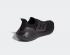 Adidas Ultra Boost 21 טריפל שחור ליבה שחור FY0306