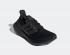 Adidas Ultra Boost 21 Triple Black Core สีดำ FZ2762