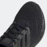 Adidas Ultra Boost 21 Triple Black Core Black FZ2762